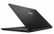 Ноутбук MSI Modern 15 H C13M-201PL 15,6" i7-13620H/64GB/1TB/Win11 (MODERN 15 H C13M-201PL) - изображение 5