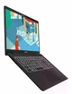 Ноутбук MSI Modern 15 H C13M-201PL 15,6" i7-13620H/64GB/1TB/Win11 (MODERN 15 H C13M-201PL) - изображение 11