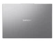 Ноутбук Lenovo IdeaPad Slim 5 16IRH10 16" i5-13420H/32GB/1TB/Win11 (83HS004EPB) - изображение 4