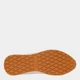 Женские кроссовки Skechers 177273 OFWT 36.5 23.5 см Бежевые (198376983321) - изображение 6