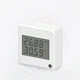 Датчик довкілля LifeSmart Cube Evironment Sensor Білий (LS063WH) - зображення 4