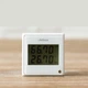 Датчик довкілля LifeSmart Cube Evironment Sensor Білий (LS063WH) - зображення 7