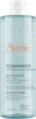Мицеллярная вода Avene Cleanance очищающая 400 мл (3282770390315) - изображение 1