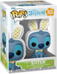 Фігурка Funko Pop Disney Stitch (Великдень) 10 см FNK83112 (889698831123) - зображення 1