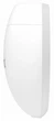 Датчик протікання води LifeSmart Water Leakage Sensor Білий (LS064WH) - зображення 2
