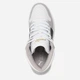 Жіночі кеди високі Puma Rebound LayUp SL 394891 39 (8.5US) 25 см Білий/Сірий (197670211079) - зображення 5