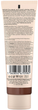 Крем-автозасмага для тіла Vita Liberata Body Blur Dark 100 мл (5060850670582) - зображення 2