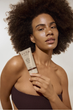 Крем-автозасмага для тіла Vita Liberata Body Blur Dark 100 мл (5060850670582) - зображення 4