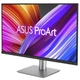 Монітор ASUS ProArt PA279CRV - зображення 8