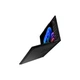 Ноутбук Lenovo ThinkPad T14s G6 (21M10009RA) - изображение 7
