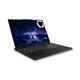 Ноутбук Lenovo Legion 5 15IRX10 (83LY005ERA) - изображение 8