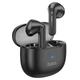 Бездротові навушники HOCO EW29 Depth true wireless ENC noise cancelling BT headset Black (6931474781369) - изображение 1