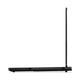 Ноутбук Lenovo Legion 5 15IRX10 (83LY005ERA) - изображение 12