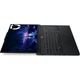 Ноутбук Lenovo Legion 5 15IRX10 (83LY005ERA) - изображение 7