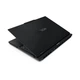 Ноутбук Lenovo Legion 5 15IRX10 (83LY005ERA) - изображение 4