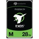 Жорсткий диск 3.5" 28TB Exos M Seagate (ST28000NM003K) - изображение 1