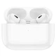 Бездротові навушники HOCO EW50 True wireless stereo headset White (6931474788641) - изображение 1
