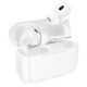 Бездротові навушники HOCO EW50 True wireless stereo headset White (6931474788641) - изображение 2