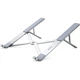 Блок живлення UGREEN LP451 Foldable Laptop Stand (UGR-40289) (UGR-40289) - зображення 1