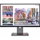 Монітор Lenovo P27QD-40 (64B3GAT2UA) - изображение 1