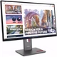 Монітор Lenovo P27QD-40 (64B3GAT2UA) - изображение 2
