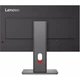 Монітор Lenovo P27QD-40 (64B3GAT2UA) - изображение 6