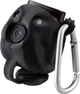 Etui Fujifilm INSTAX PAL Silicone Case Black (FUFINPSCB) - obraz 4