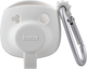 Etui Fujifilm INSTAX PAL Silicone Case White (FUFINPSCW) - obraz 1