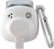 Etui Fujifilm INSTAX PAL Silicone Case White (FUFINPSCW) - obraz 3