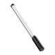 Відеосвітло Ulanzi Vijim VL119 10W RGB Light Wand (10W) (UV-L132 VL119) (L132) - изображение 2