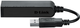 Kabel adaptera D-Link Ethernet Adapter DL-DUBE100 Black - obraz 2