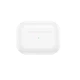 Бездротові навушники HOCO EW26 True wireless stereo headset White (6931474779236) - изображение 2