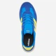 Мужские кеды низкие Adidas Barreda Decode JI2319 46 (11UK) 29.5 см Синий/Желтый (197614946234) - изображение 5