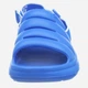 Мужские шлепанцы UGG Sport Yeah M/1132150 43 (10US) 28 см Синие (195719413354) - изображение 4