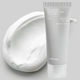 Сонцезахисний крем для обличчя Celimax Dual Barrier Watery SPF50 40 мл (8809686388172) - зображення 3
