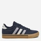 Мужские кеды низкие Adidas Daily 4.0 JH6921 42 (8.5US/8UK) 26.7 см Синие (197615309472) - изображение 1