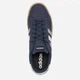 Мужские кеды низкие Adidas Daily 4.0 JH6921 42 (8.5US/8UK) 26.7 см Синие (197615309472) - изображение 5