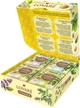 Коллекция травяного чая Lovare Tisanes Chamomile Collection 4 вида по 8 пакетиков (4823115405517) - изображение 2