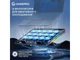 Підставка для охолодження ноутбука GamePro CP1140 - зображення 7