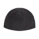 Флісова шапка без відвороту Vik-Tailor, Wolf Grey, 60 - зображення 4