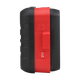 Мультиметр універсальний UNI-T UT677C (5901890121507) - зображення 5