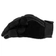 Рукавиці PENTAGON KARIA, Black, XL - зображення 2