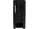 Корпус Genesis Irid 505 Black (NPC-1517) - изображение 6
