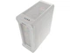 Корпус Genesis Irid 505 V2 ARGB White (NPC-1872) - изображение 3