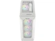 Корпус Genesis Irid 505 V2 ARGB White (NPC-1872) - изображение 5