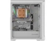 Корпус Genesis Irid 505 V2 ARGB White (NPC-1872) - изображение 6