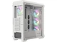 Корпус Genesis Irid 505 V2 ARGB White (NPC-1872) - изображение 9