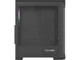 Корпус Genesis Irid 505 V2 ARGB Black (NPC-1518) - изображение 6