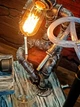 Дозатор для алкоголя uwest "Хирург" - изображение 4