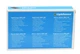Весы электронные Libra 500 Leuchtturm - изображение 4